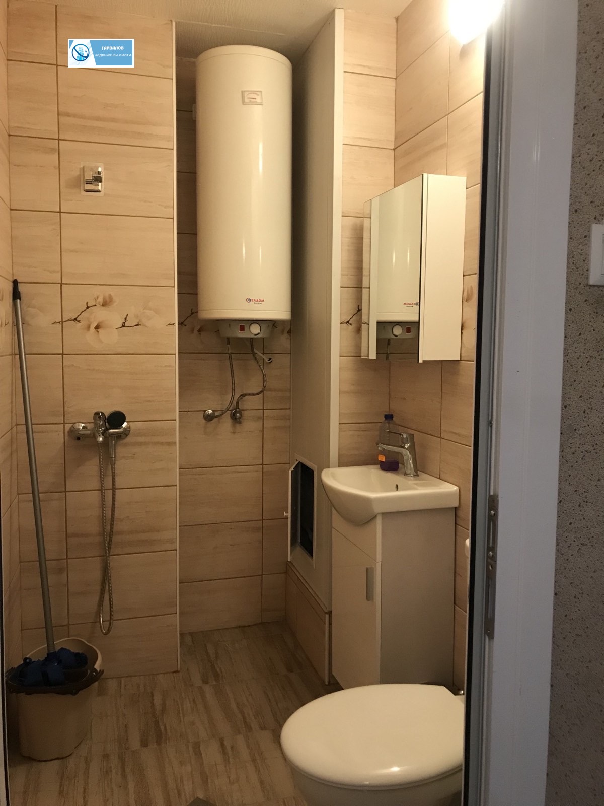 ���� ��� ���� 1-����� | Imot.bg � ����������� 8