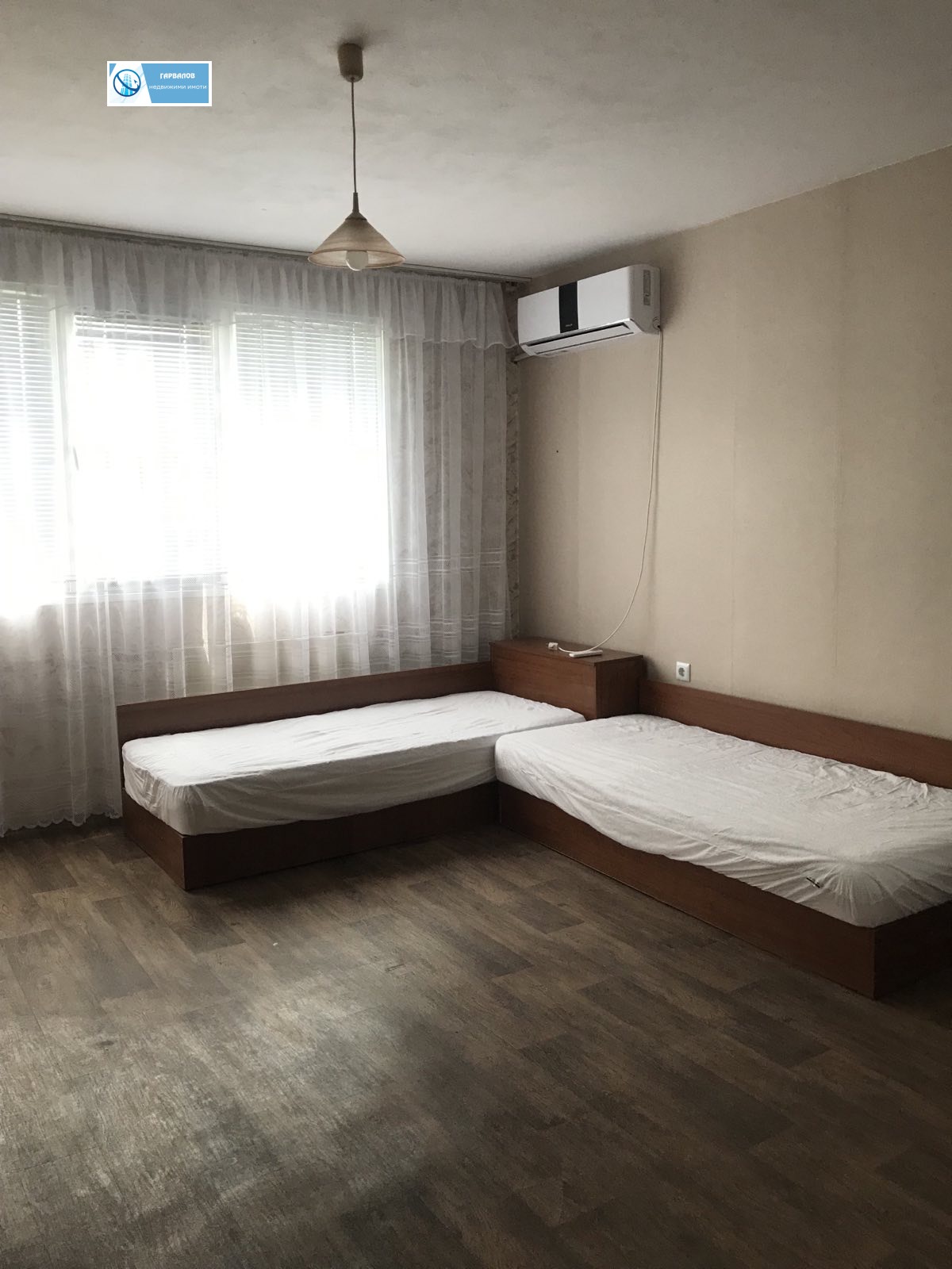 ���� ��� ���� 1-����� | Imot.bg � ����������� 2