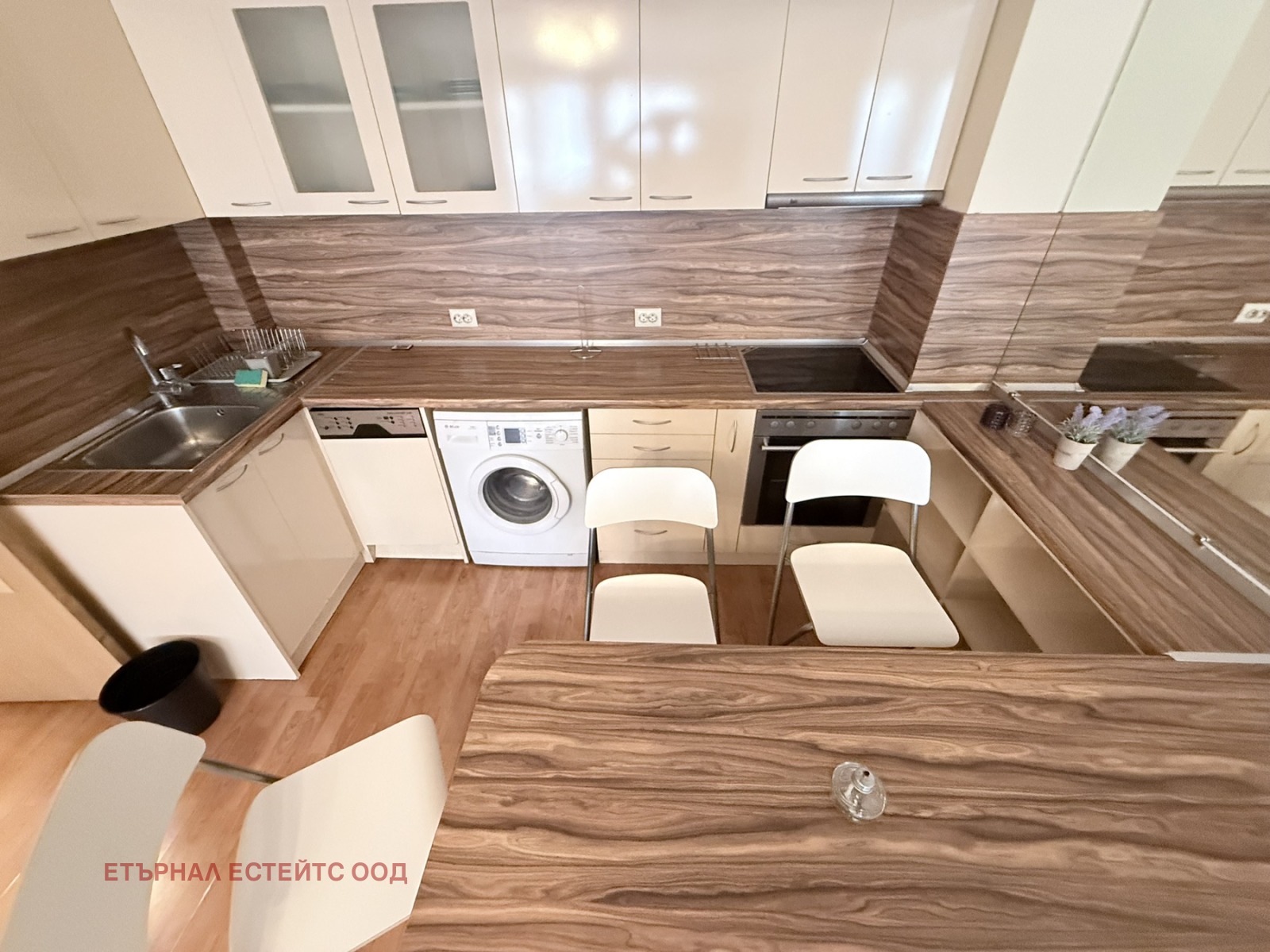 ���� ��� ���� 2-����� | Imot.bg � ����������� 3