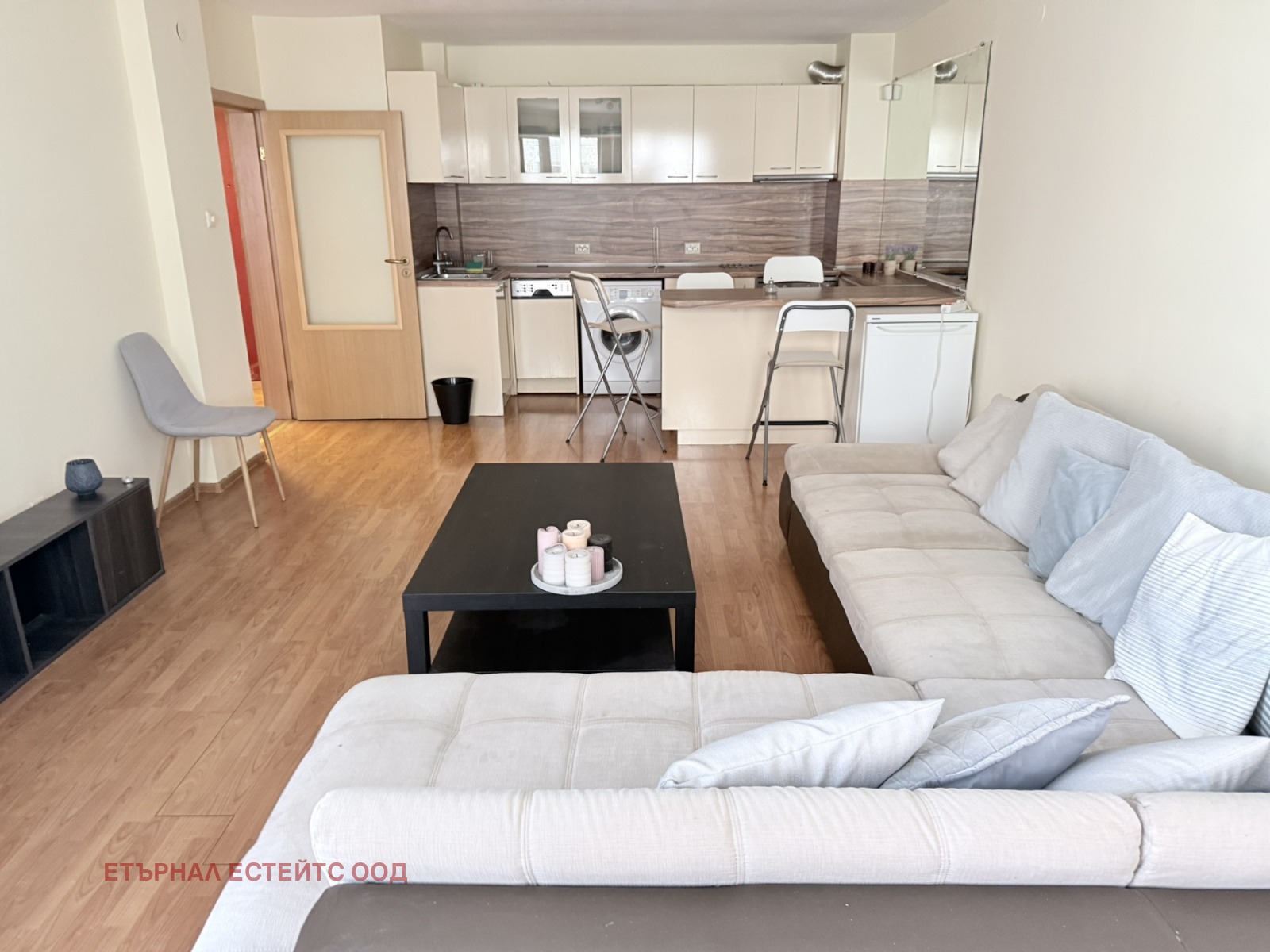 ���� ��� ���� 2-����� | Imot.bg � ����������� 1