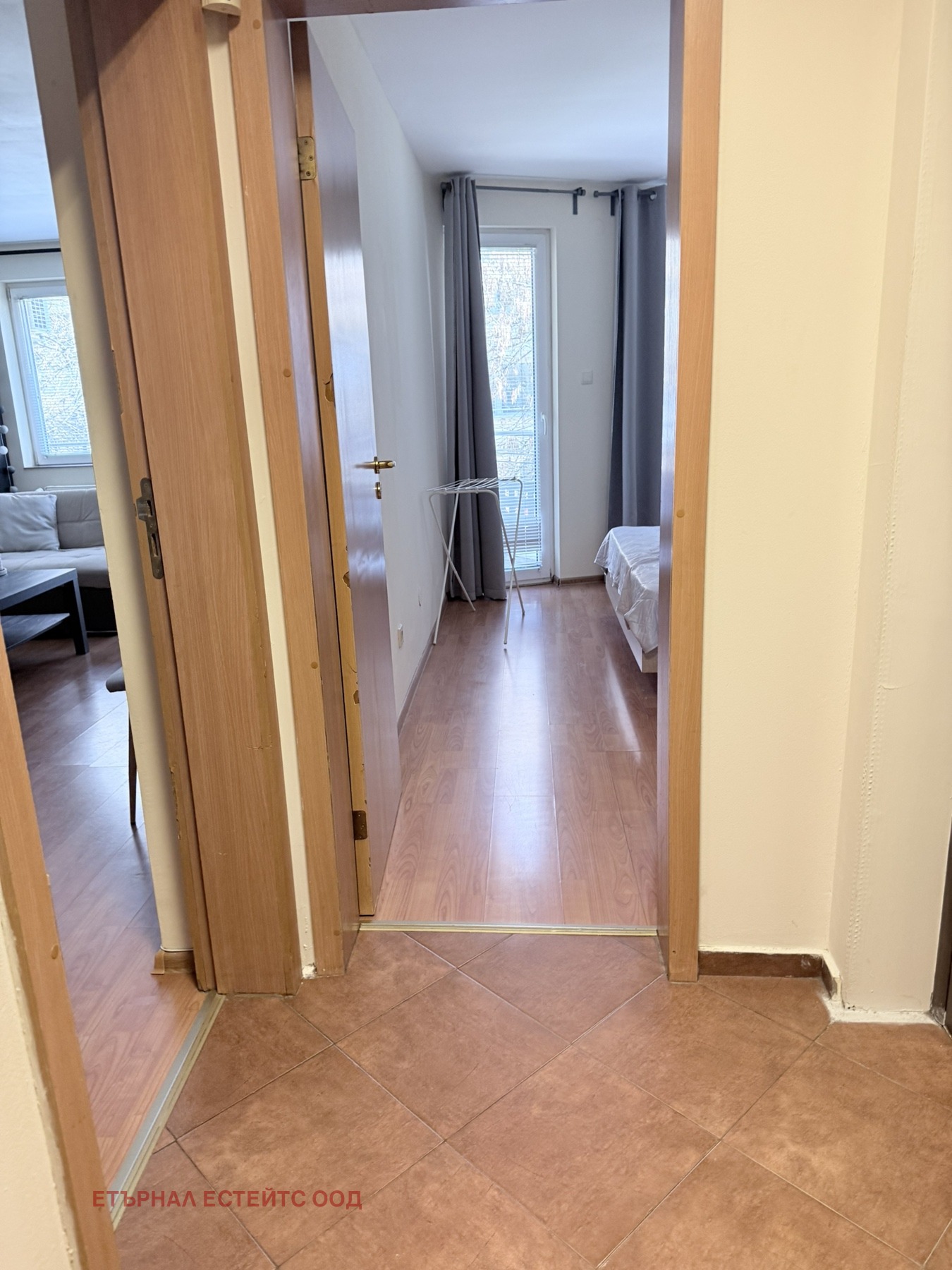 ���� ��� ���� 2-����� | Imot.bg � ����������� 6