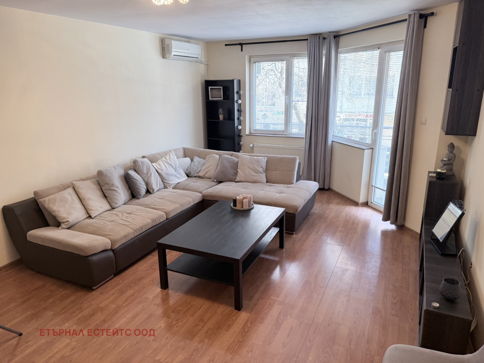 ���� ��� ���� 2-����� | Imot.bg � ����������� 2