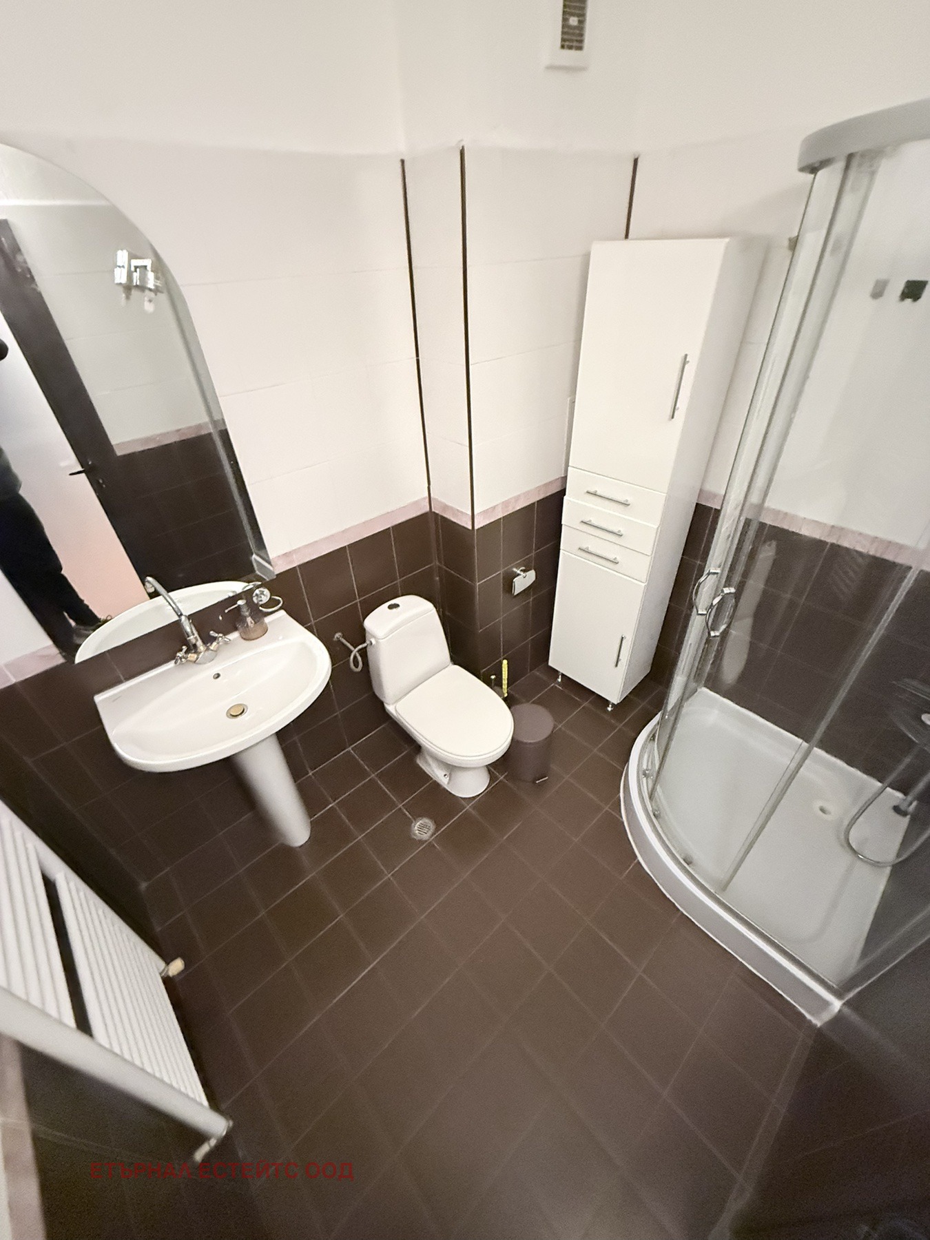 ���� ��� ���� 2-����� | Imot.bg � ����������� 7