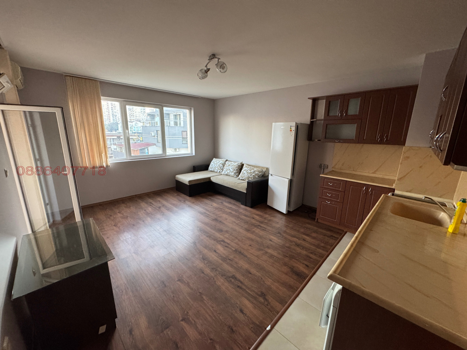 ���� ��� ���� 2-����� | Imot.bg � ����������� 1