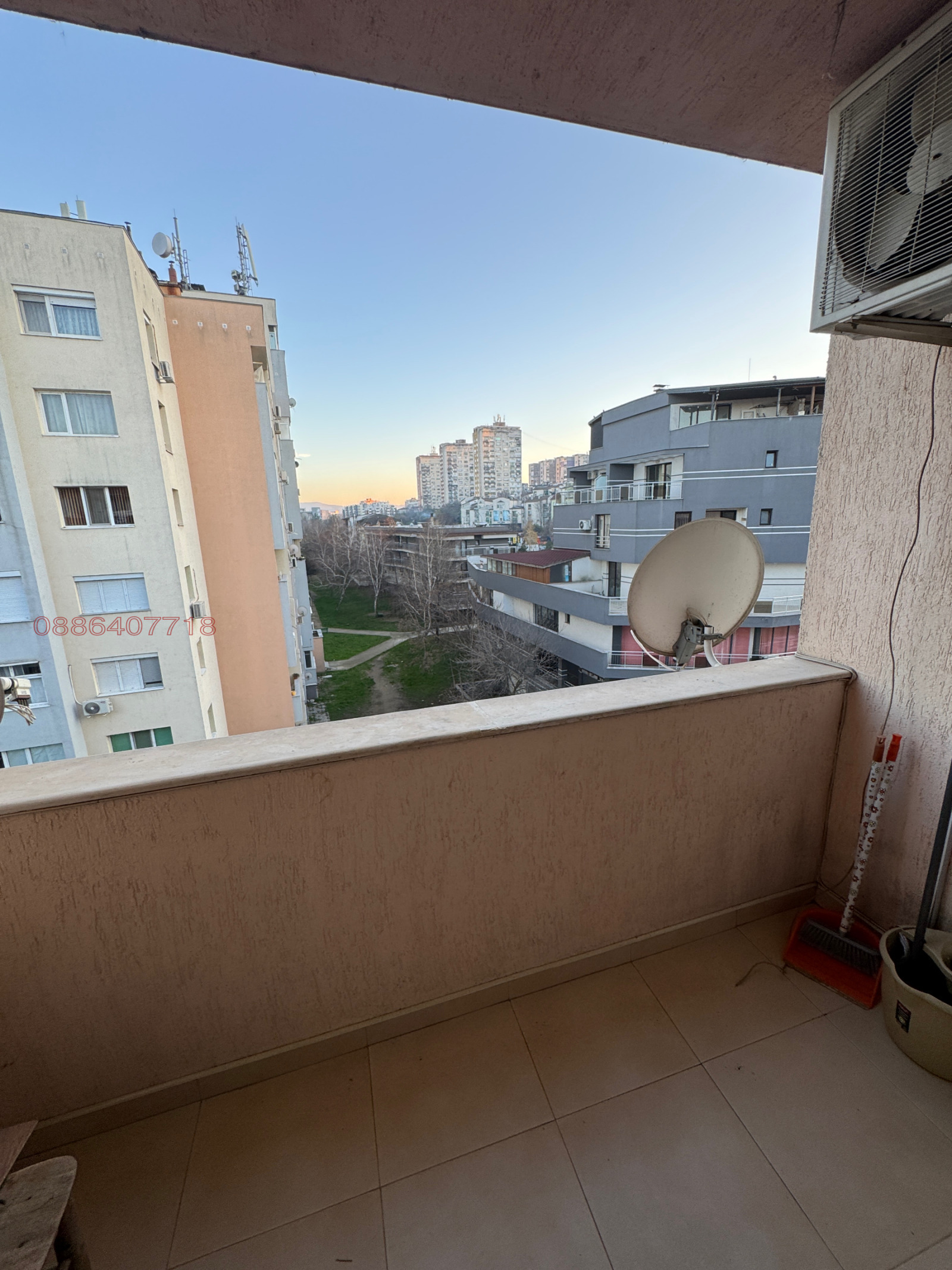 ���� ��� ���� 2-����� | Imot.bg � ����������� 7