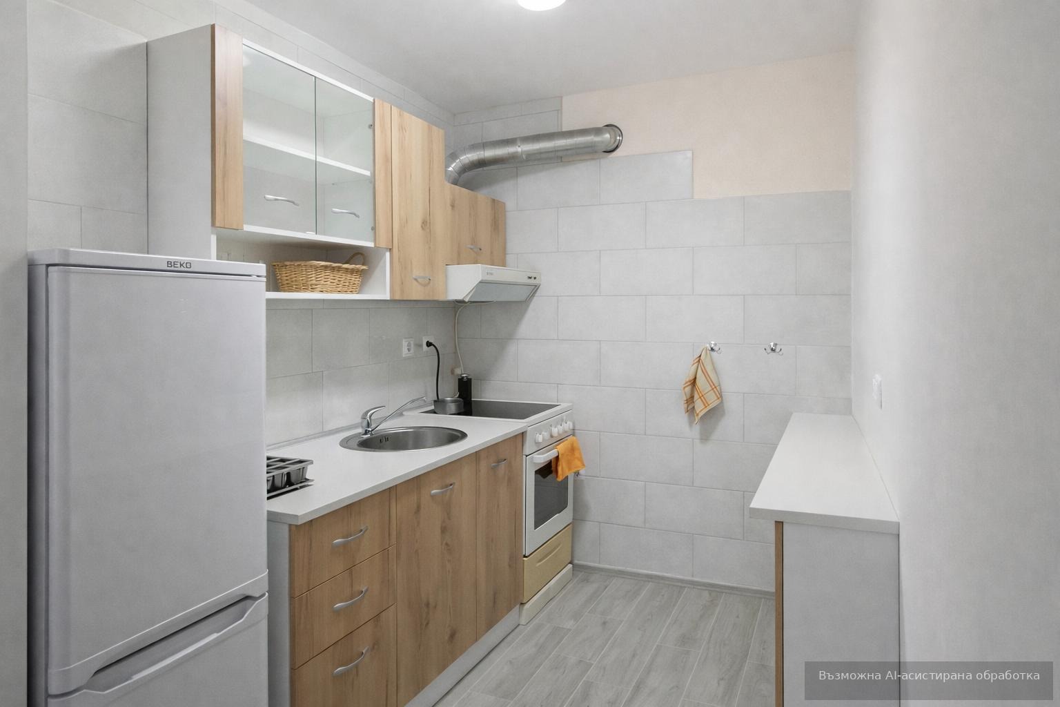 ���� ��� ���� 2-����� | Imot.bg � ����������� 3