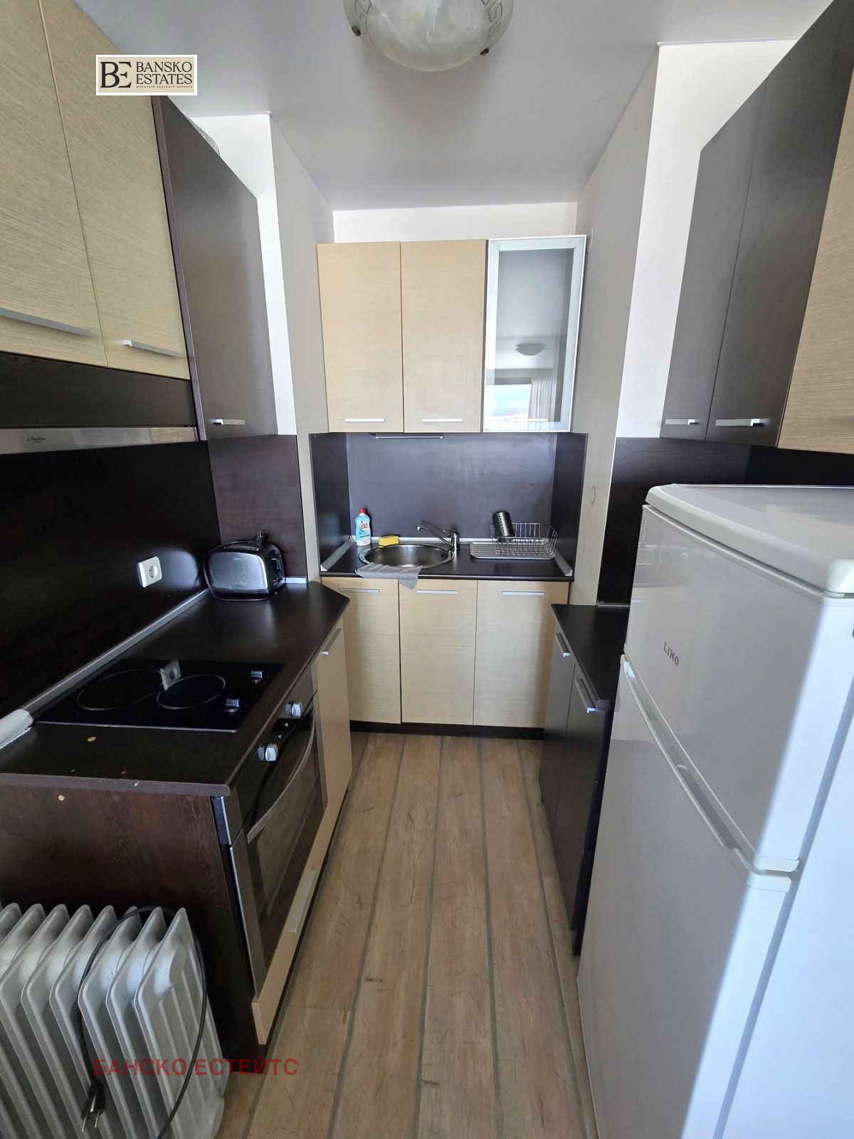 ���� ��� ���� 2-����� | Imot.bg � ����������� 4