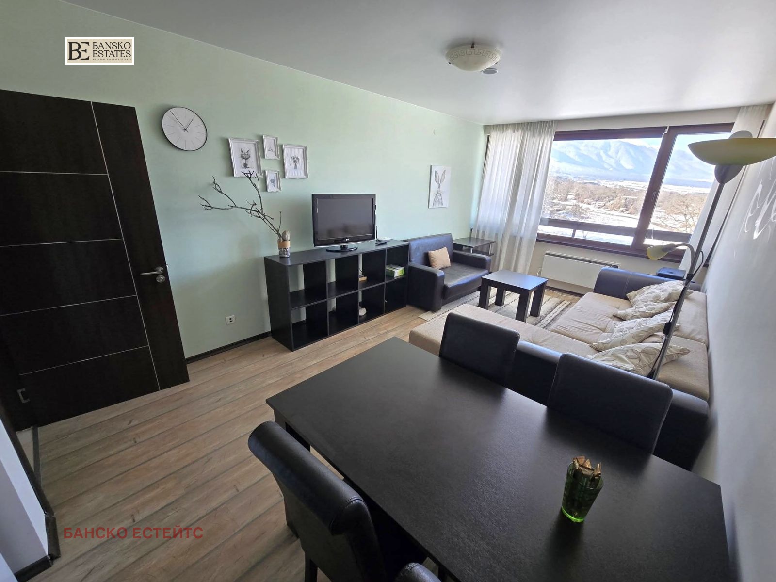 ���� ��� ���� 2-����� | Imot.bg � ����������� 2