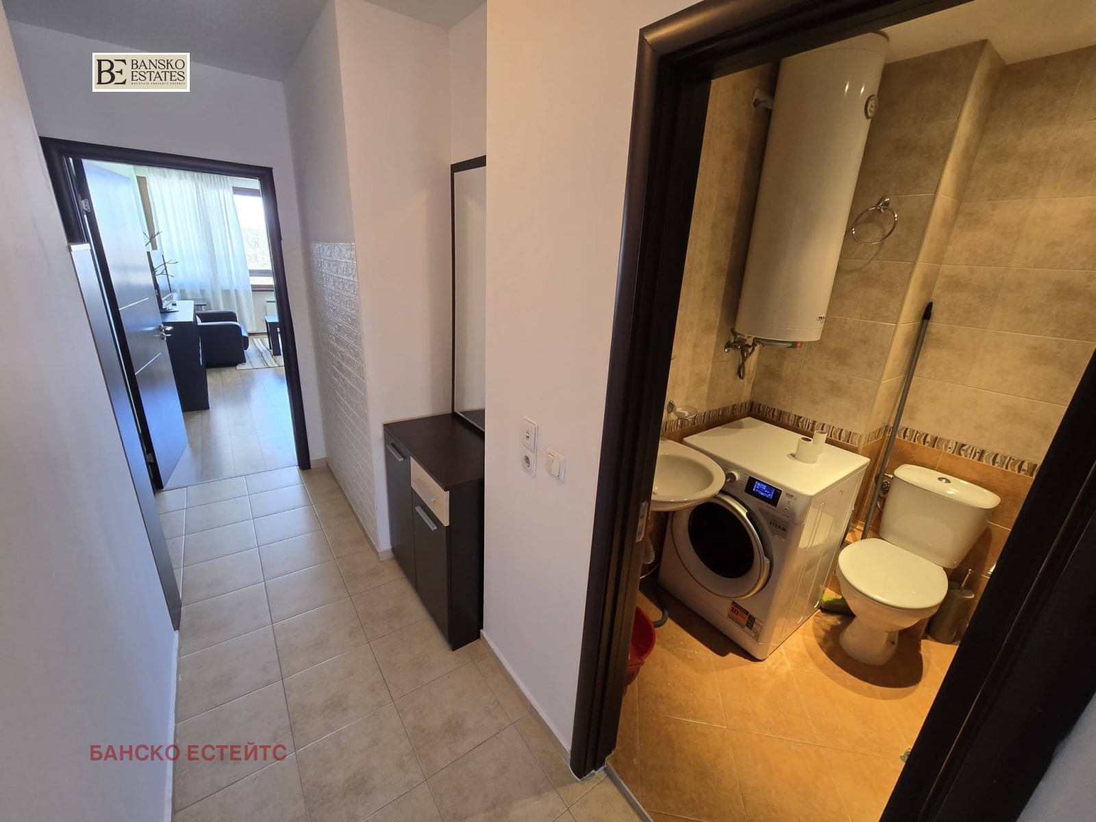 ���� ��� ���� 2-����� | Imot.bg � ����������� 7