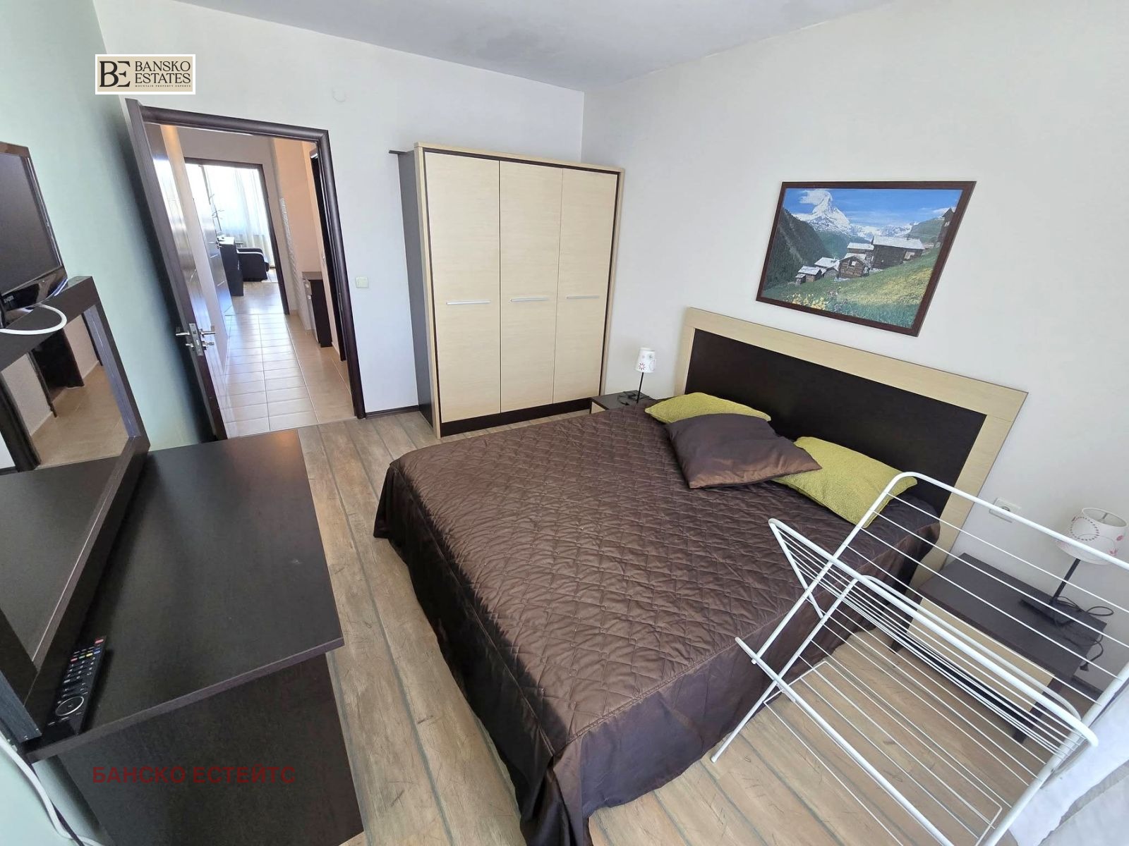 ���� ��� ���� 2-����� | Imot.bg � ����������� 6