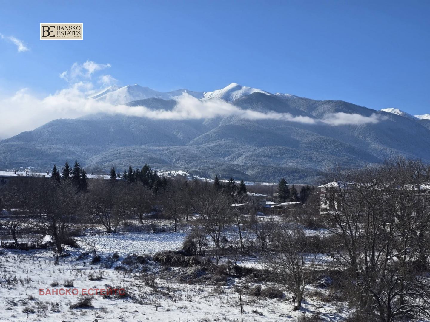 ���� ��� ���� 2-����� | Imot.bg � ����������� 9