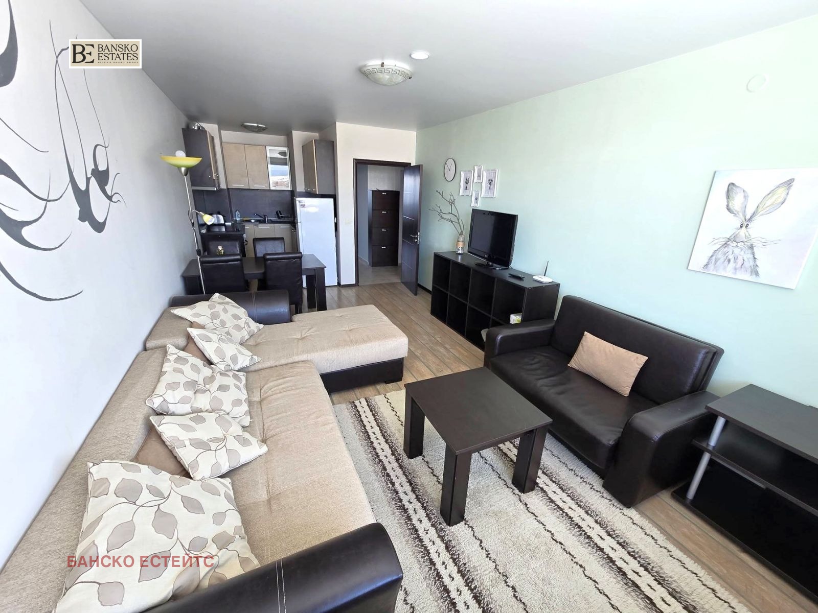 ���� ��� ���� 2-����� | Imot.bg � ����������� 1