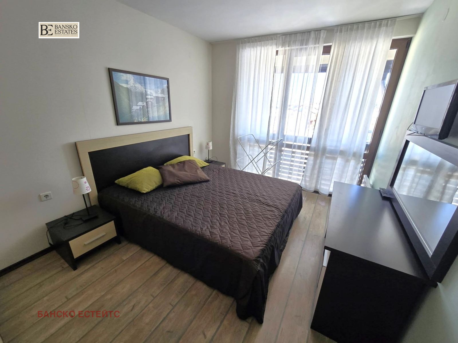 ���� ��� ���� 2-����� | Imot.bg � ����������� 5