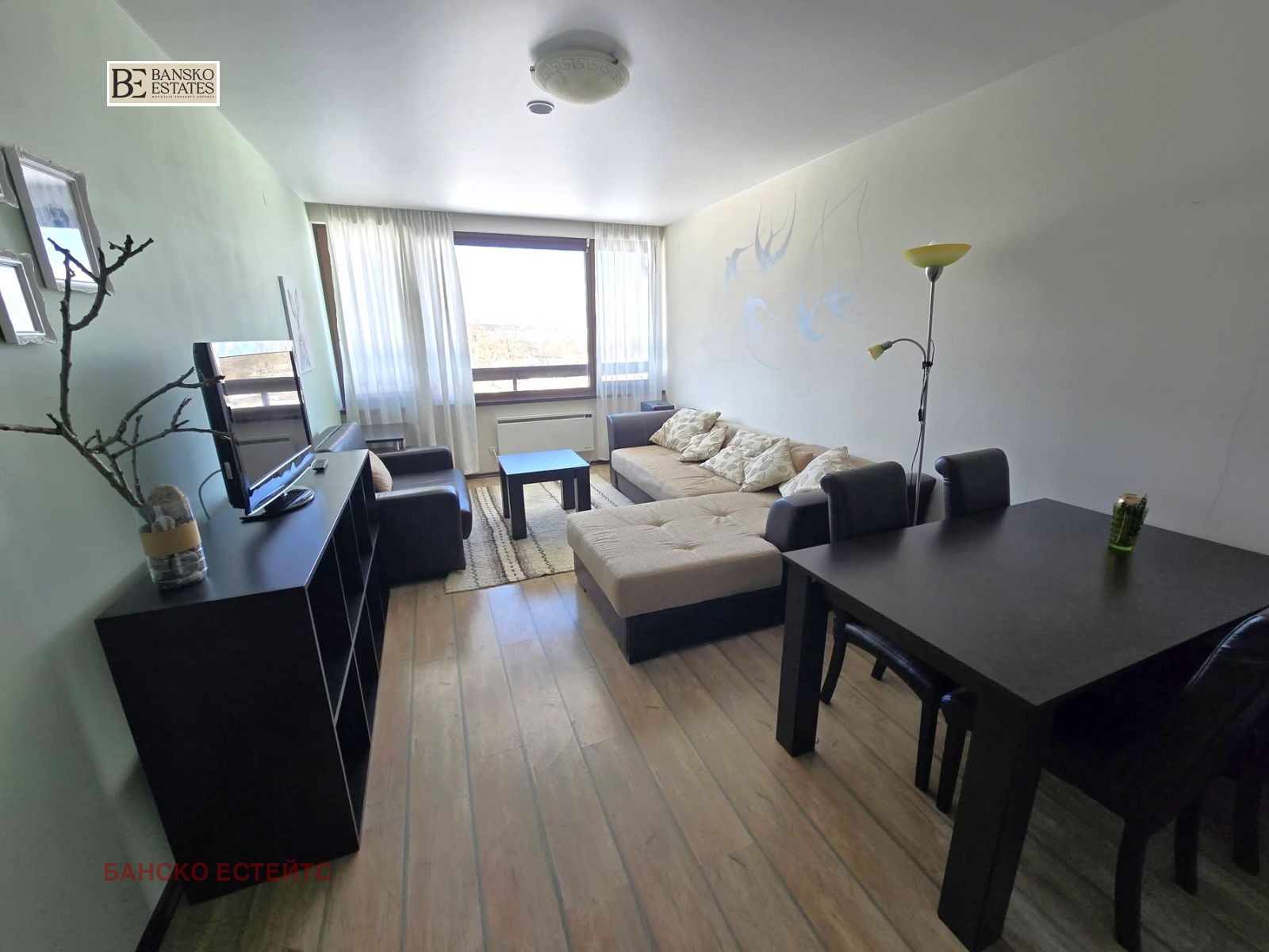 ���� ��� ���� 2-����� | Imot.bg � ����������� 3