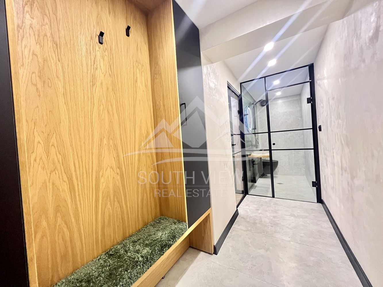 ���� ��� ���� 2-����� | Imot.bg � ����������� 10