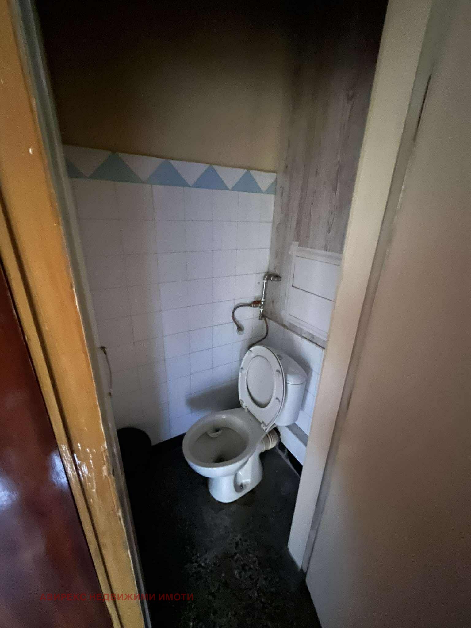 Дава под Наем 3-СТАЕН | Imot.bg — изображение 4