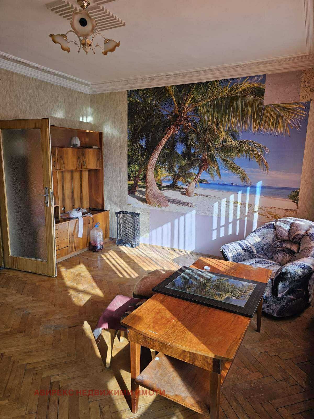 Дава под Наем 3-СТАЕН | Imot.bg — изображение 8