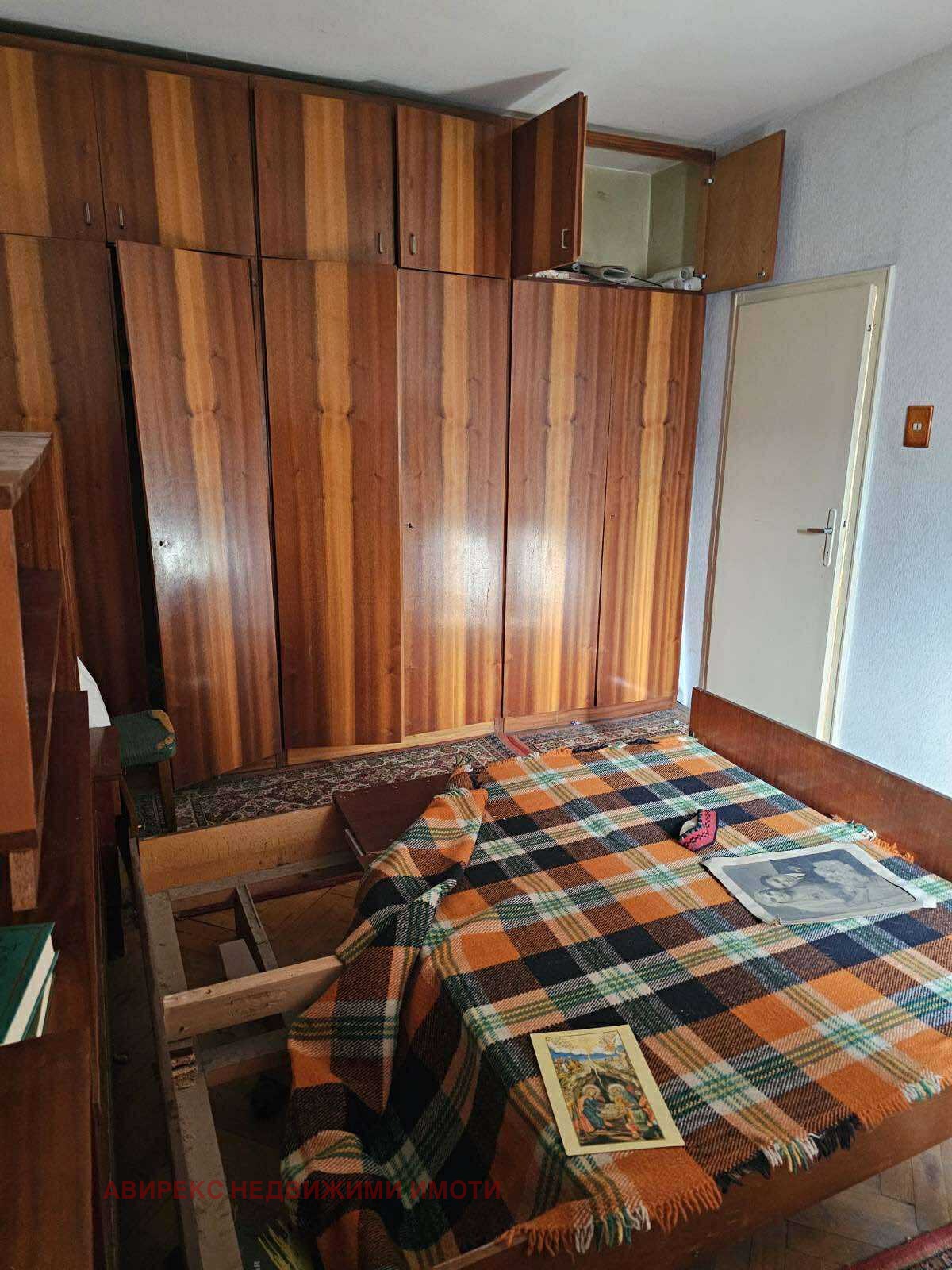 Дава под Наем 3-СТАЕН | Imot.bg — изображение 2