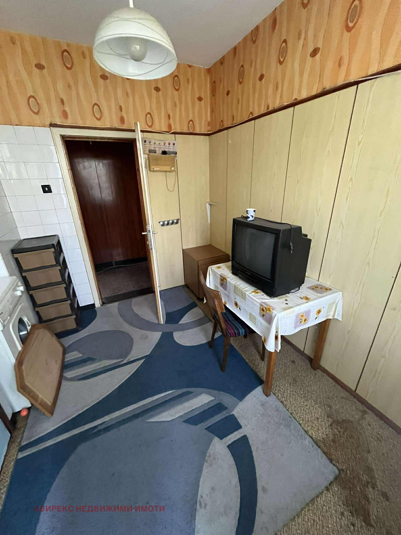 Дава под Наем 3-СТАЕН | Imot.bg — изображение 1