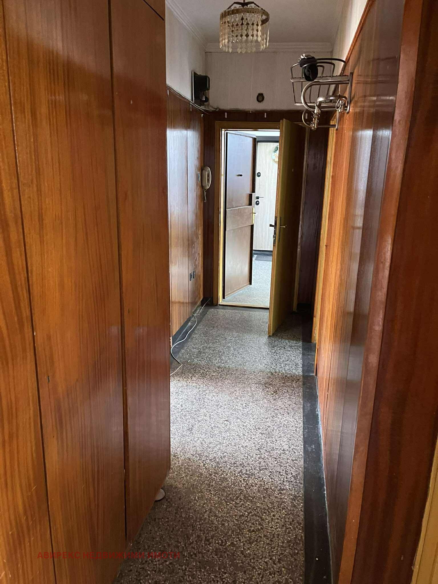 Дава под Наем 3-СТАЕН | Imot.bg — изображение 6