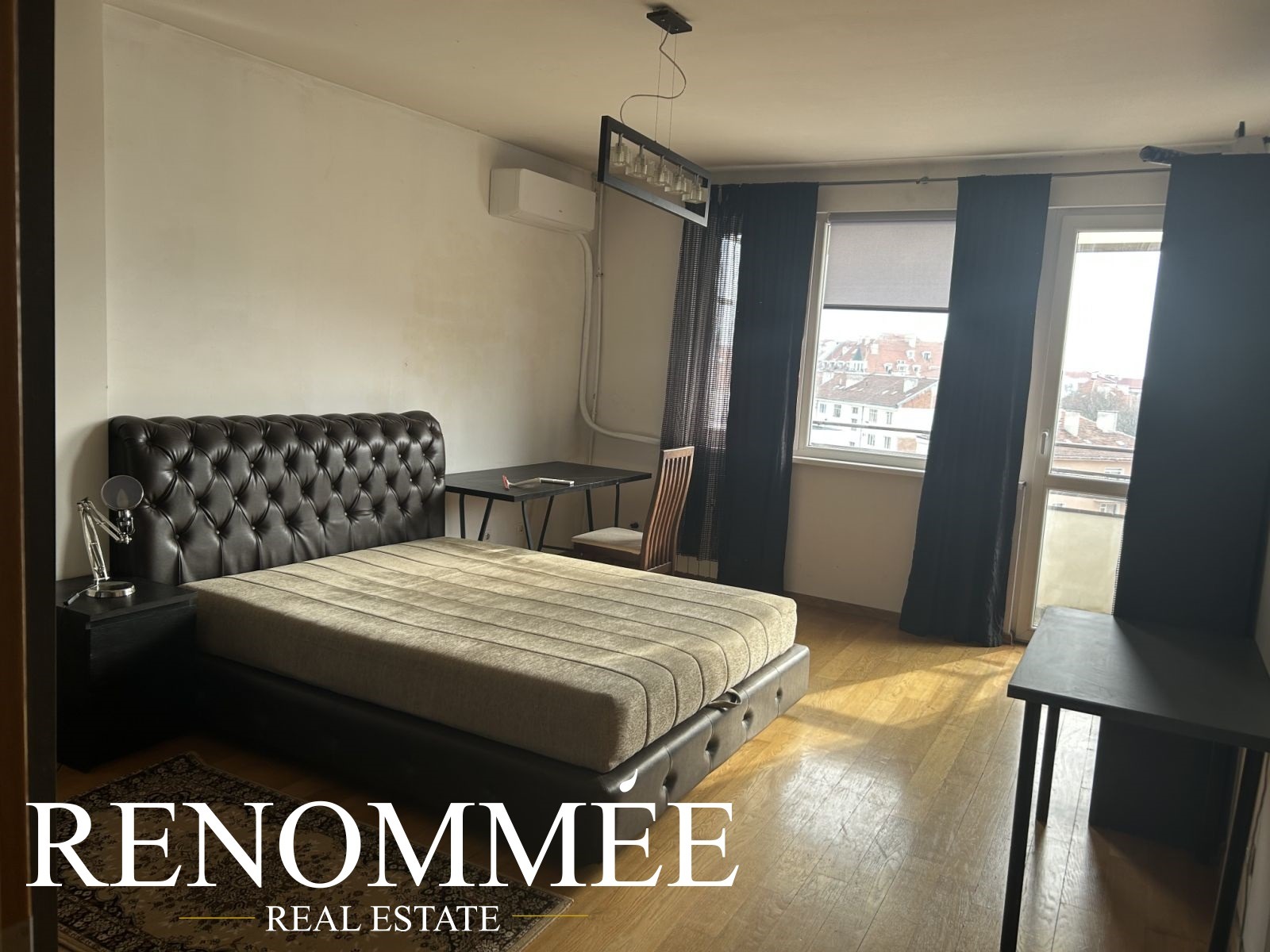 ���� ��� ���� 3-����� | Imot.bg � ����������� 1