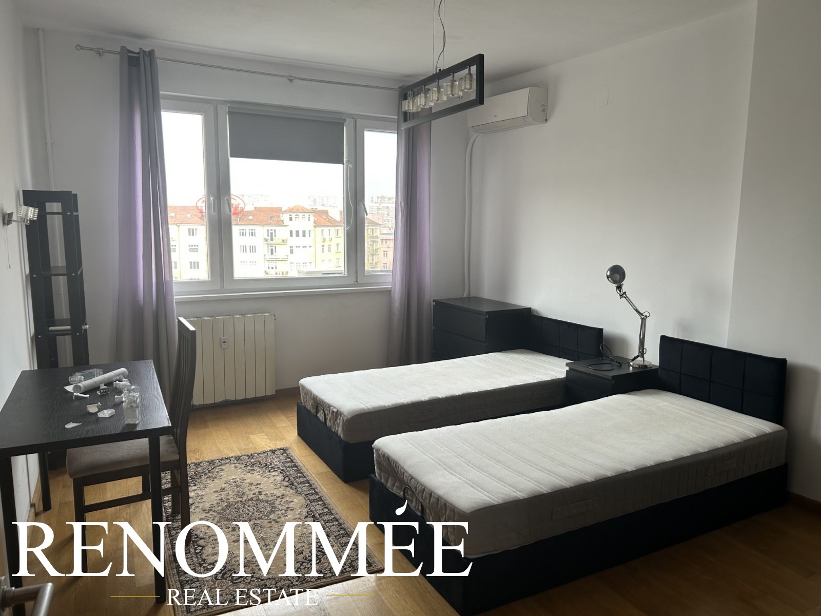 ���� ��� ���� 3-����� | Imot.bg � ����������� 3