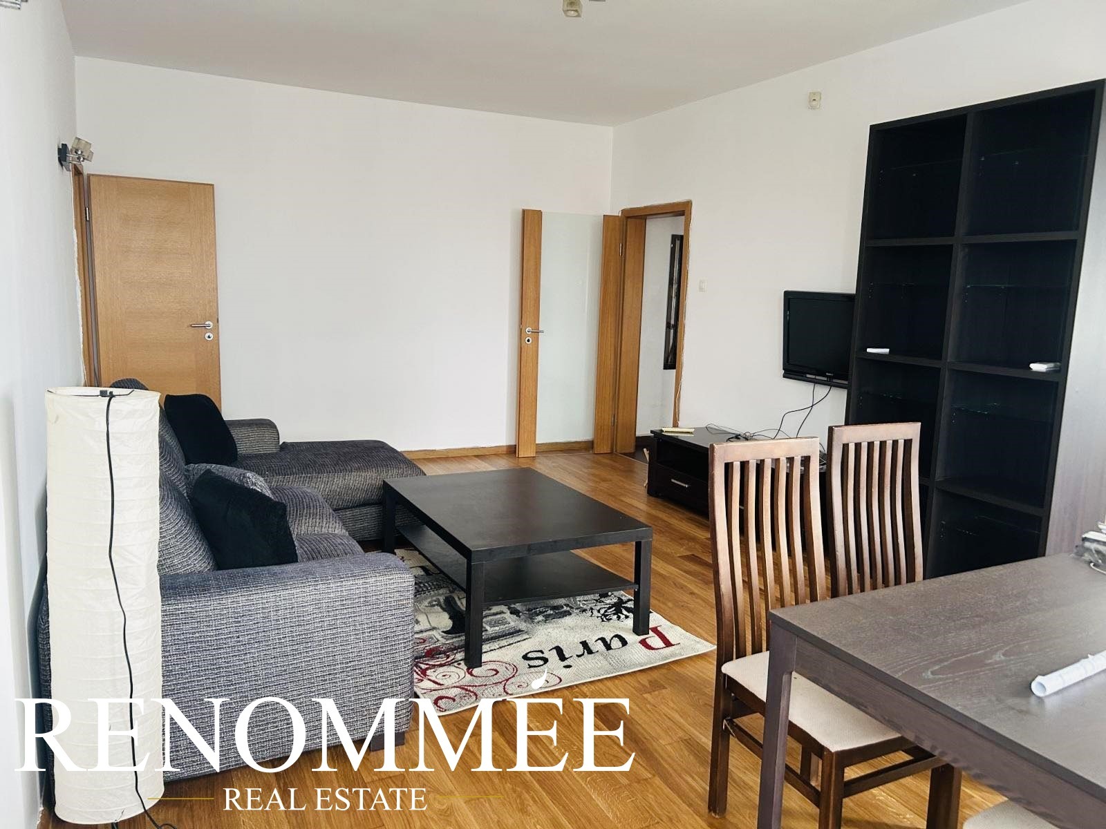 ���� ��� ���� 3-����� | Imot.bg � ����������� 4