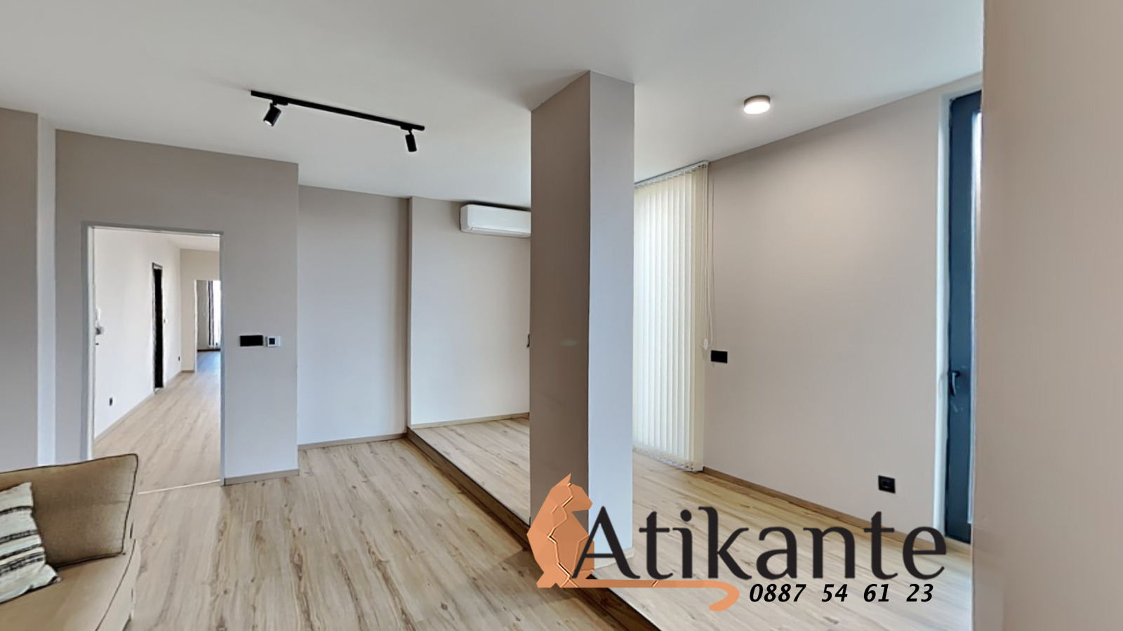 ���� ��� ���� ���� | Imot.bg � ����������� 12