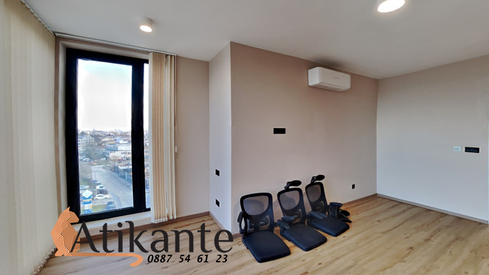 ���� ��� ���� ���� | Imot.bg � ����������� 8