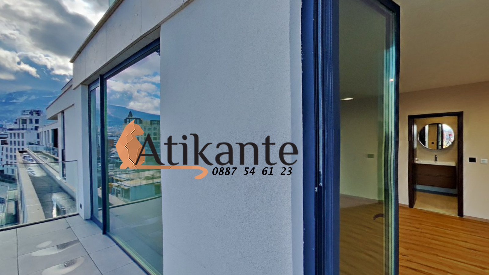 ���� ��� ���� ���� | Imot.bg � ����������� 5