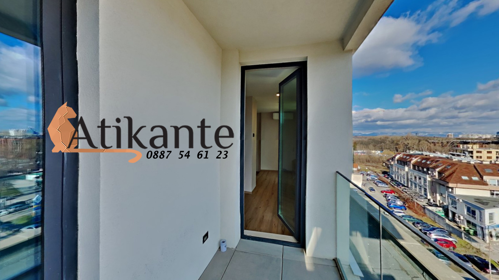 ���� ��� ���� ���� | Imot.bg � ����������� 15