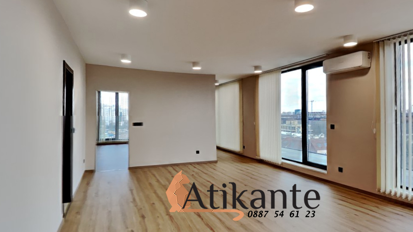 ���� ��� ���� ���� | Imot.bg � ����������� 2