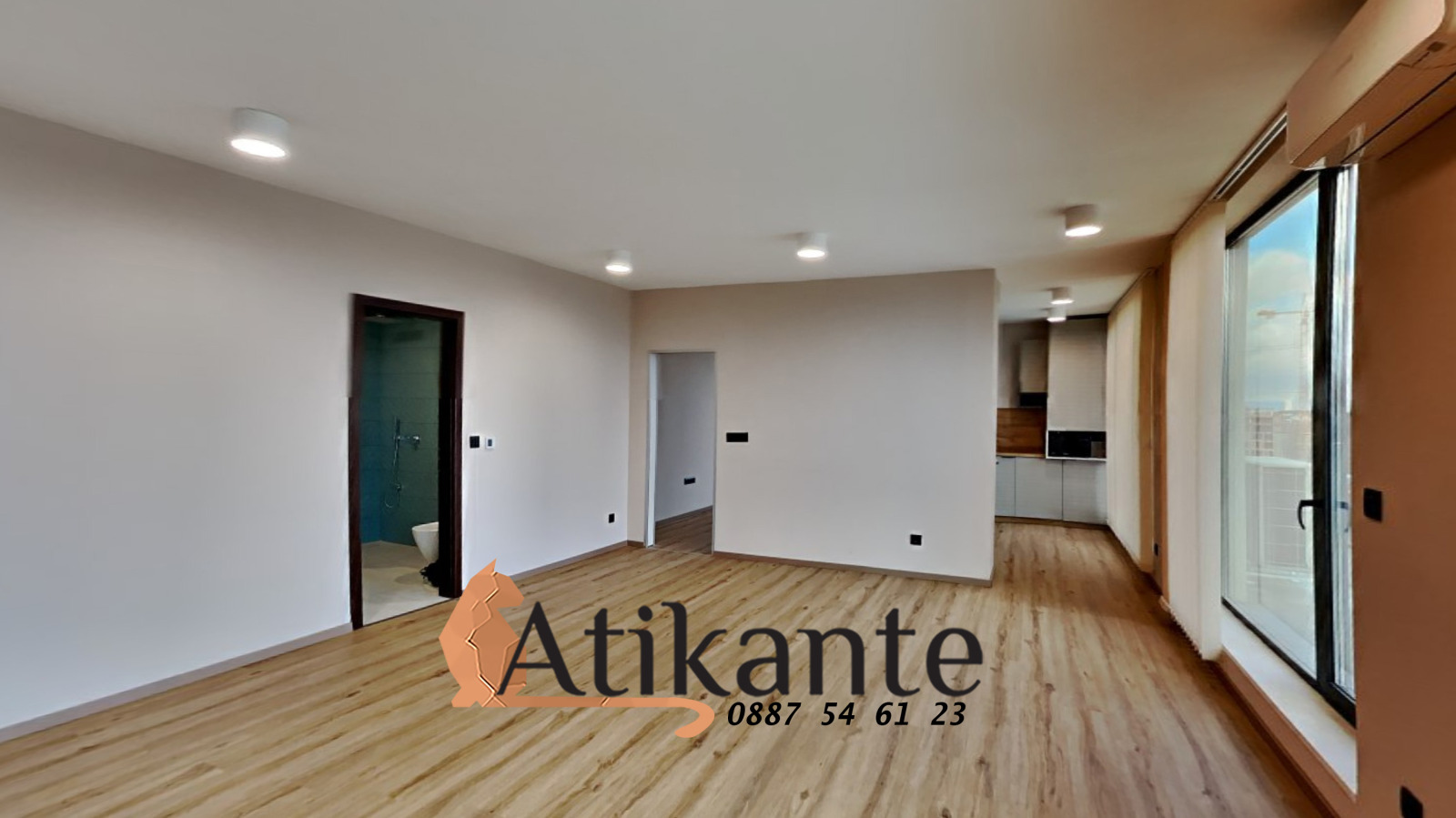 ���� ��� ���� ���� | Imot.bg � ����������� 3