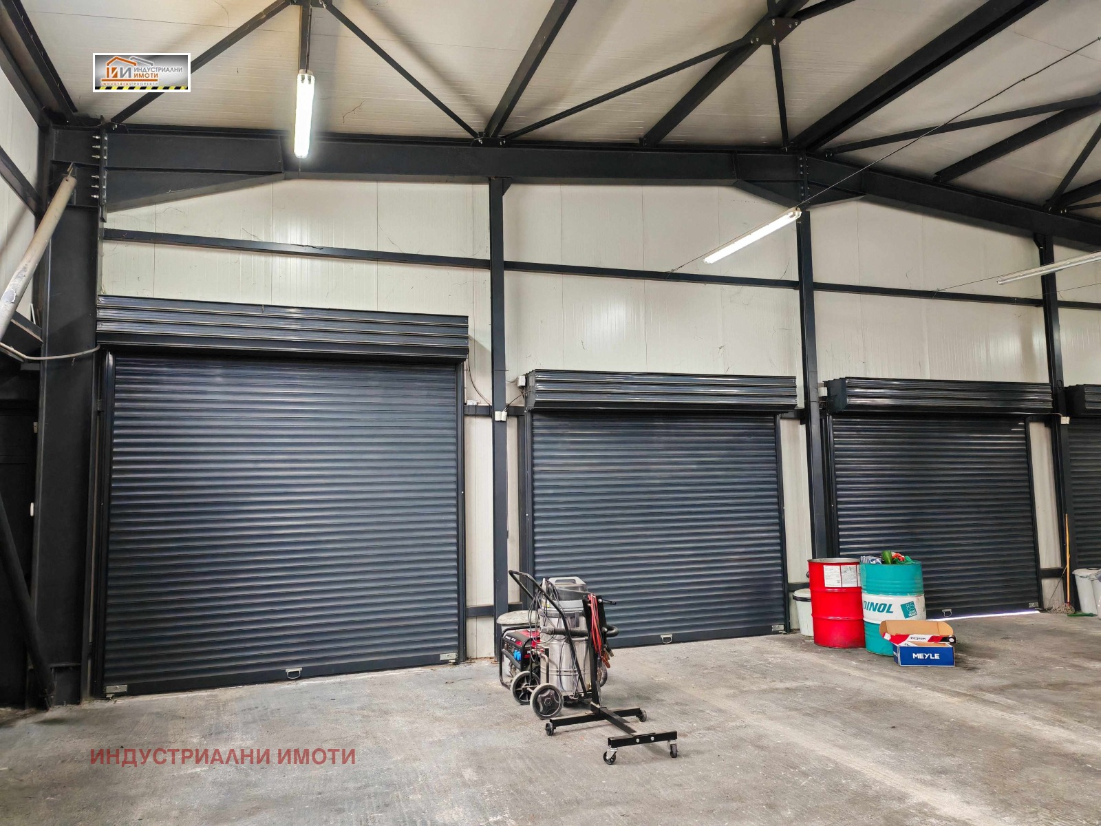 ���� ��� ���� ���������� | Imot.bg � ����������� 3