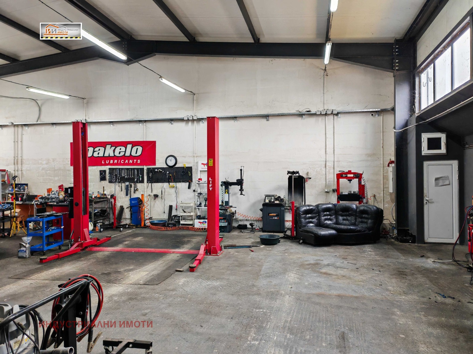 ���� ��� ���� ���������� | Imot.bg � ����������� 2