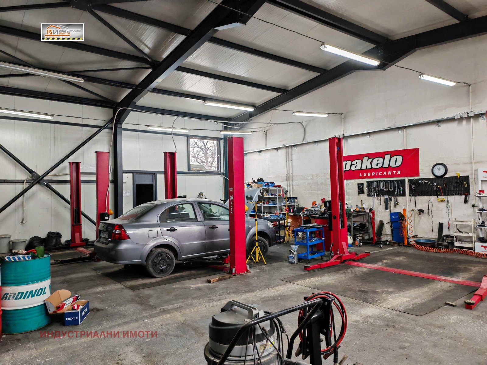 ���� ��� ���� ���������� | Imot.bg � ����������� 1