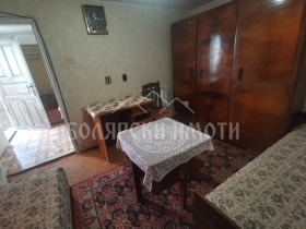 Studio Varusha, Veliko Tarnovo 5