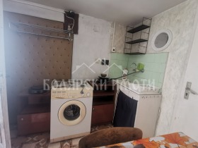 Studio Varusha, Veliko Tarnovo 2