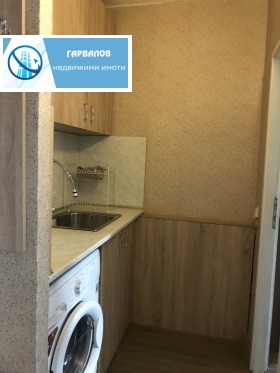 ���� ��� ���� 1-����� | Imot.bg � ����� ������ 3