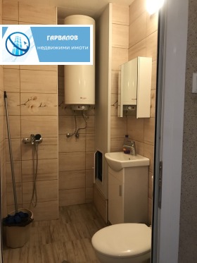 ���� ��� ���� 1-����� | Imot.bg � ����� ������ 8