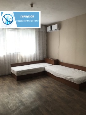 ���� ��� ���� 1-����� | Imot.bg � ����� ������ 2