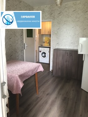 ���� ��� ���� 1-����� | Imot.bg � ����� ������ 5