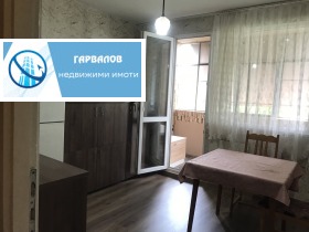 ���� ��� ���� 1-����� | Imot.bg � ����� ������ 6