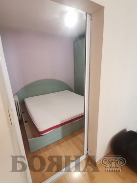 ���� ��� ���� 1-����� | Imot.bg � ����� ������ 7