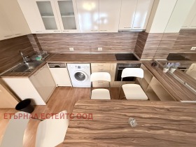 ���� ��� ���� 2-����� | Imot.bg � ����� ������ 3