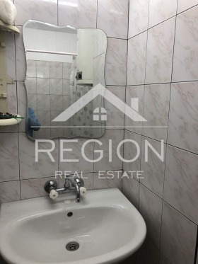 1 bedroom Mladezhki Halm, Plovdiv 7