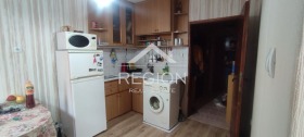 1 bedroom Mladezhki Halm, Plovdiv 1