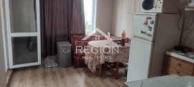 1 bedroom Mladezhki Halm, Plovdiv 2