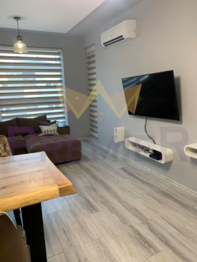    2- | Imot.bg    4
