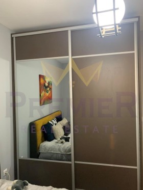    2- | Imot.bg    8